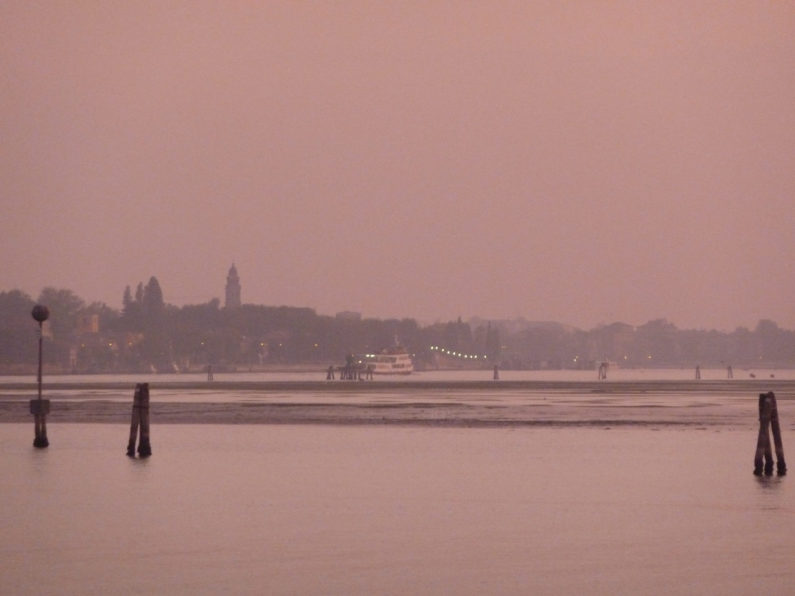 Ulimuc background image
